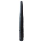 Trimble T10 Radio Antenna - BuildingPoint Northeast — Your Trimble ...