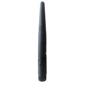 Trimble T10 Radio Antenna - BuildingPoint Northeast — Your Trimble ...
