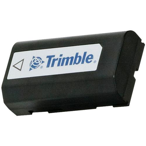 Trimble GPS/Target/Radio Battery