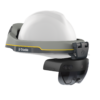 XR10 Headset - Image 2