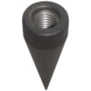 Trimble Bipod Replacement Tip - Image 2