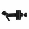 T100 Tablet Bracket with Pole Clamp Kit - Image 3