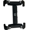T100 Tablet Bracket with Pole Clamp Kit - Image 2