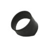 RTS Rain Lens Cover - Image 2